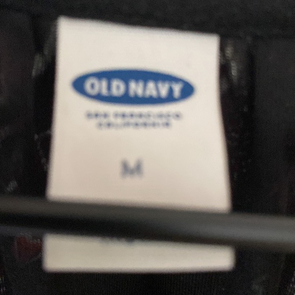 Maxi Floral Dress - Picture 6 of 6